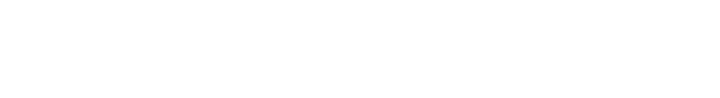 Logotipo blanco con letras en mayúsculas en remate serif que pone MANUTEO